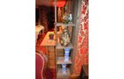 Property photo 76 - Major Antique Auction - Multi-Generational Collection
